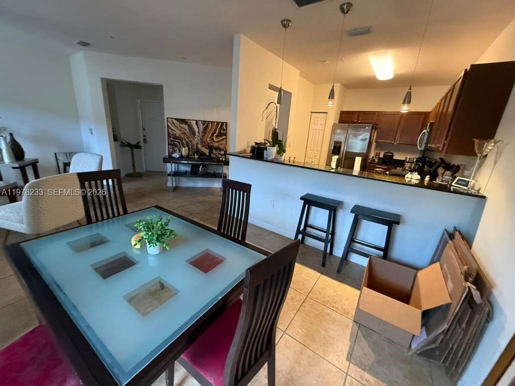 CORONADO AT DORAL VII CON - Residential Lease