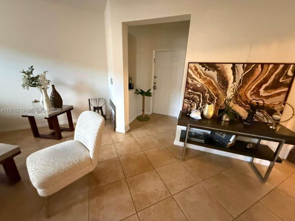 CORONADO AT DORAL VII CON - Residential Lease