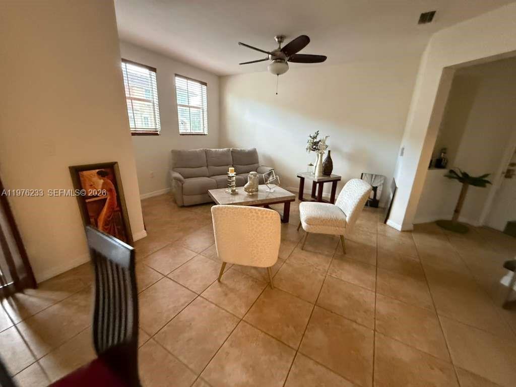 CORONADO AT DORAL VII CON - Residential Lease