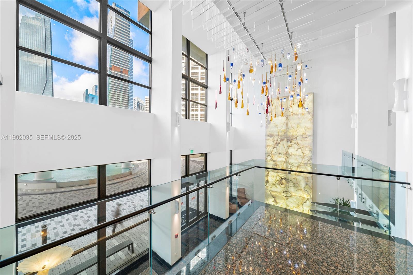 VILLA REGINA CONDO - Residential