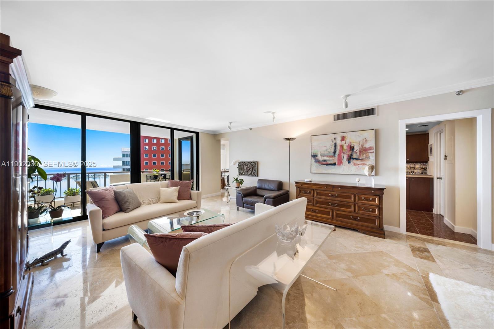 1581 Brickell Ave 2104