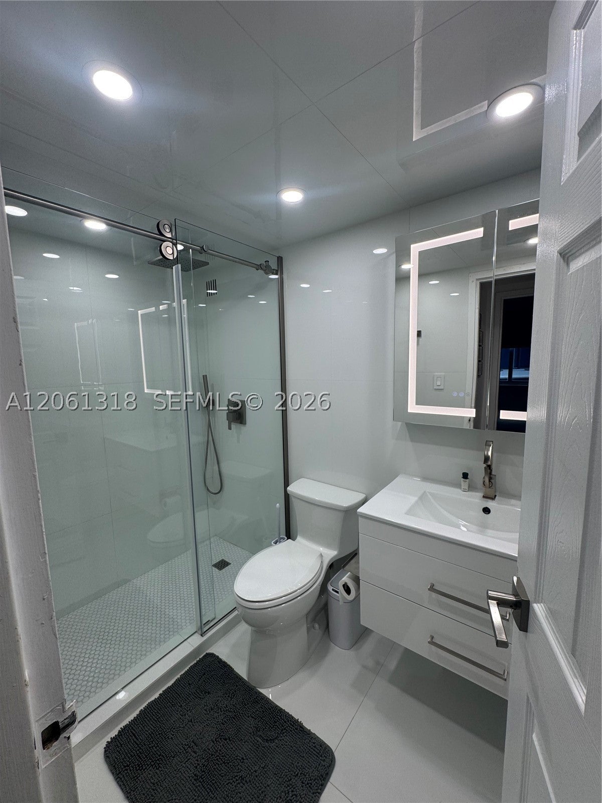5401 Collins Ave 334