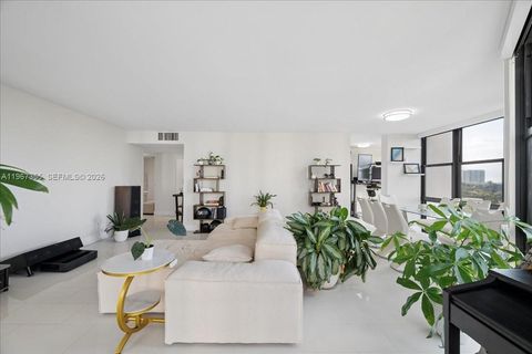 1915 Brickell Ave 801 Miami FL 33129