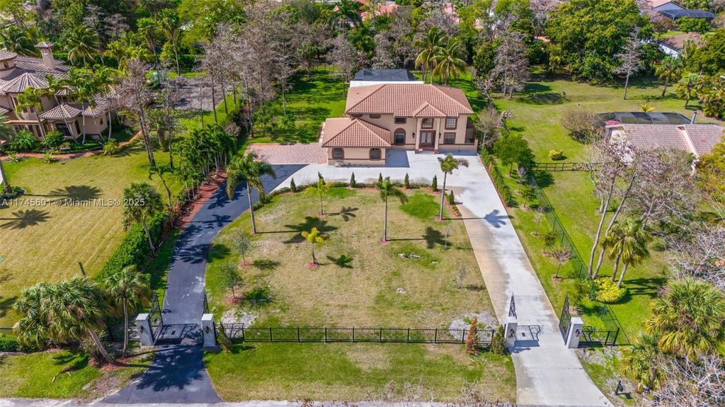 Photo of 5809 NW 62nd Terrace #0, Parkland, FL 33067 (MLS # A11745601)