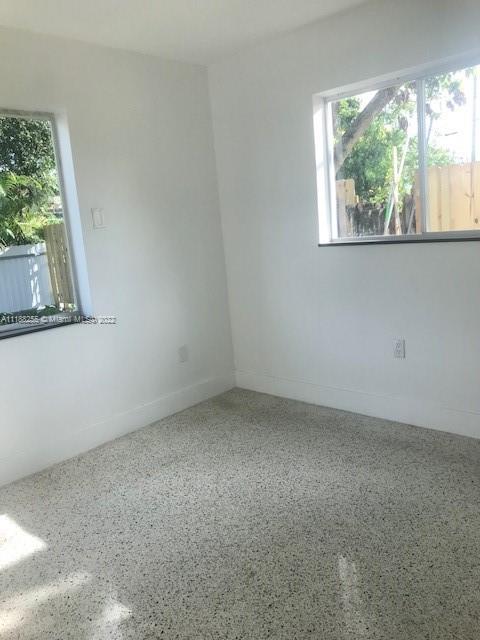 DONMOORE VILLA AMD PL - Residential Income