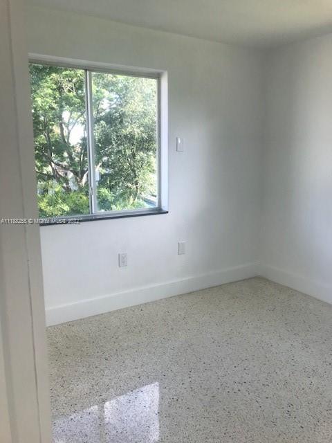 DONMOORE VILLA AMD PL - Residential Income