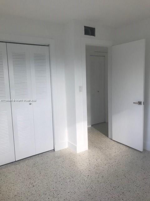 DONMOORE VILLA AMD PL - Residential Income