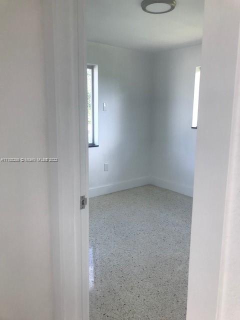 DONMOORE VILLA AMD PL - Residential Income