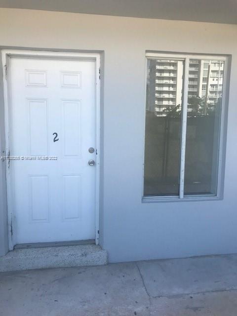 DONMOORE VILLA AMD PL - Residential Income