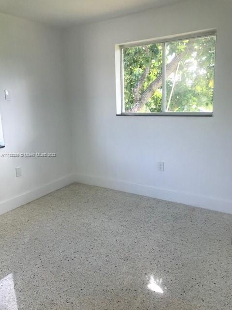 DONMOORE VILLA AMD PL - Residential Income