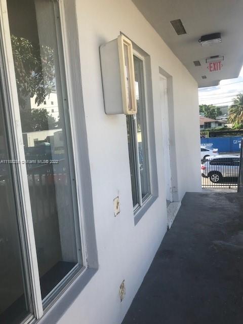 DONMOORE VILLA AMD PL - Residential Income