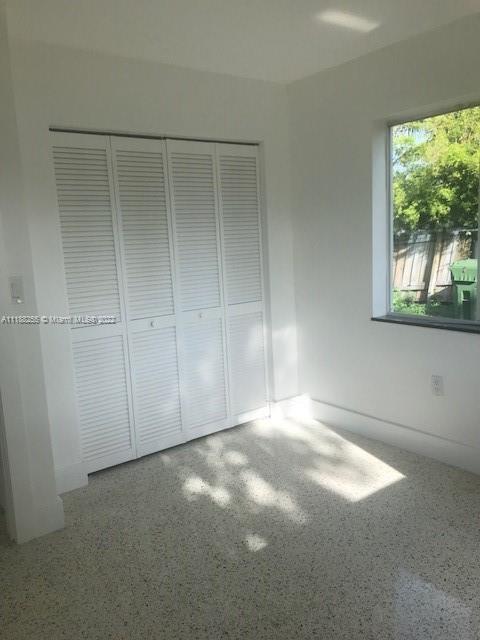 DONMOORE VILLA AMD PL - Residential Income