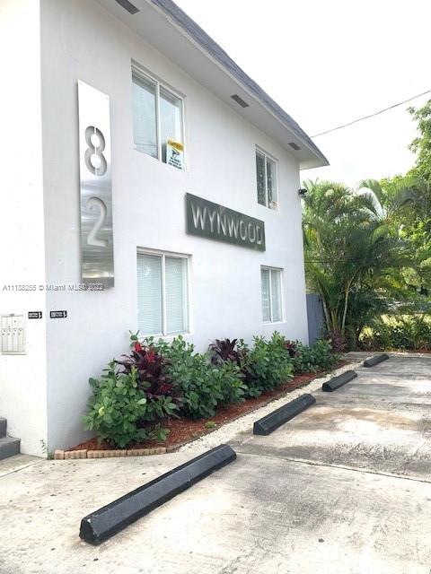 DONMOORE VILLA AMD PL - Residential Income