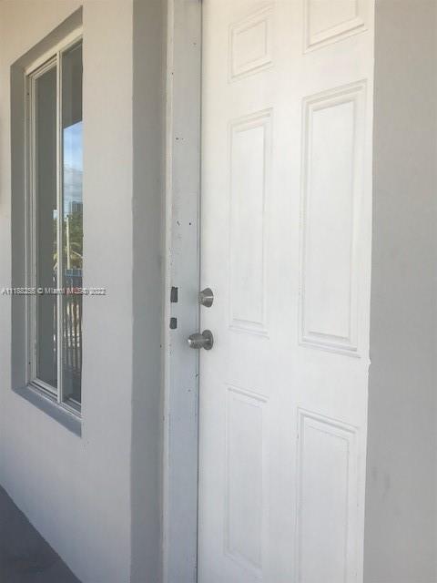DONMOORE VILLA AMD PL - Residential Income