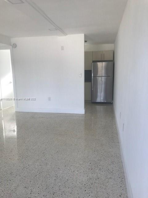DONMOORE VILLA AMD PL - Residential Income