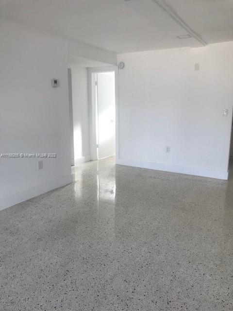 DONMOORE VILLA AMD PL - Residential Income