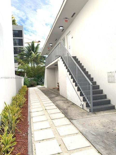 DONMOORE VILLA AMD PL - Residential Income