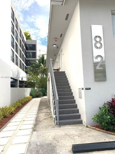 DONMOORE VILLA AMD PL - Residential Income