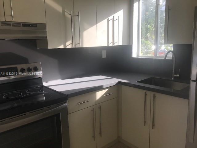 DONMOORE VILLA AMD PL - Residential Income