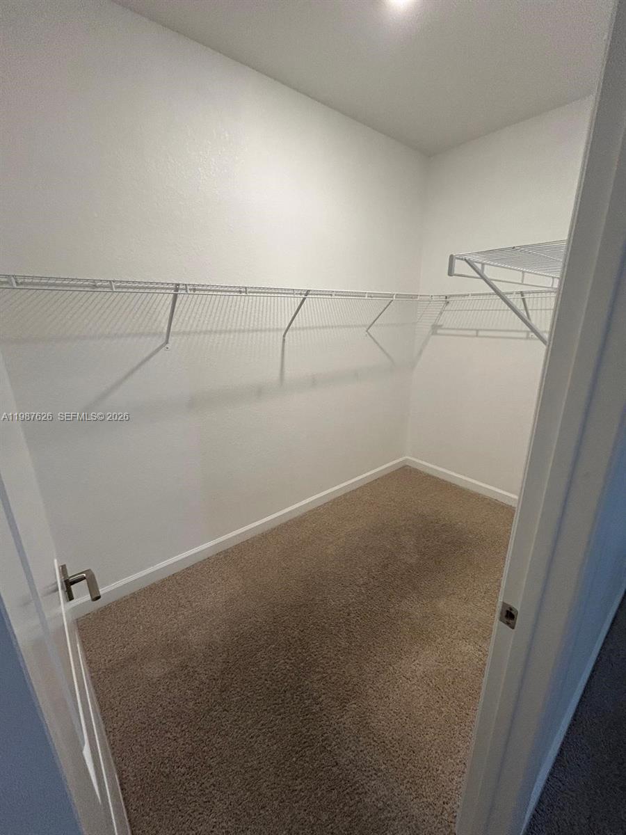 REGAL PALM - Residential Lease