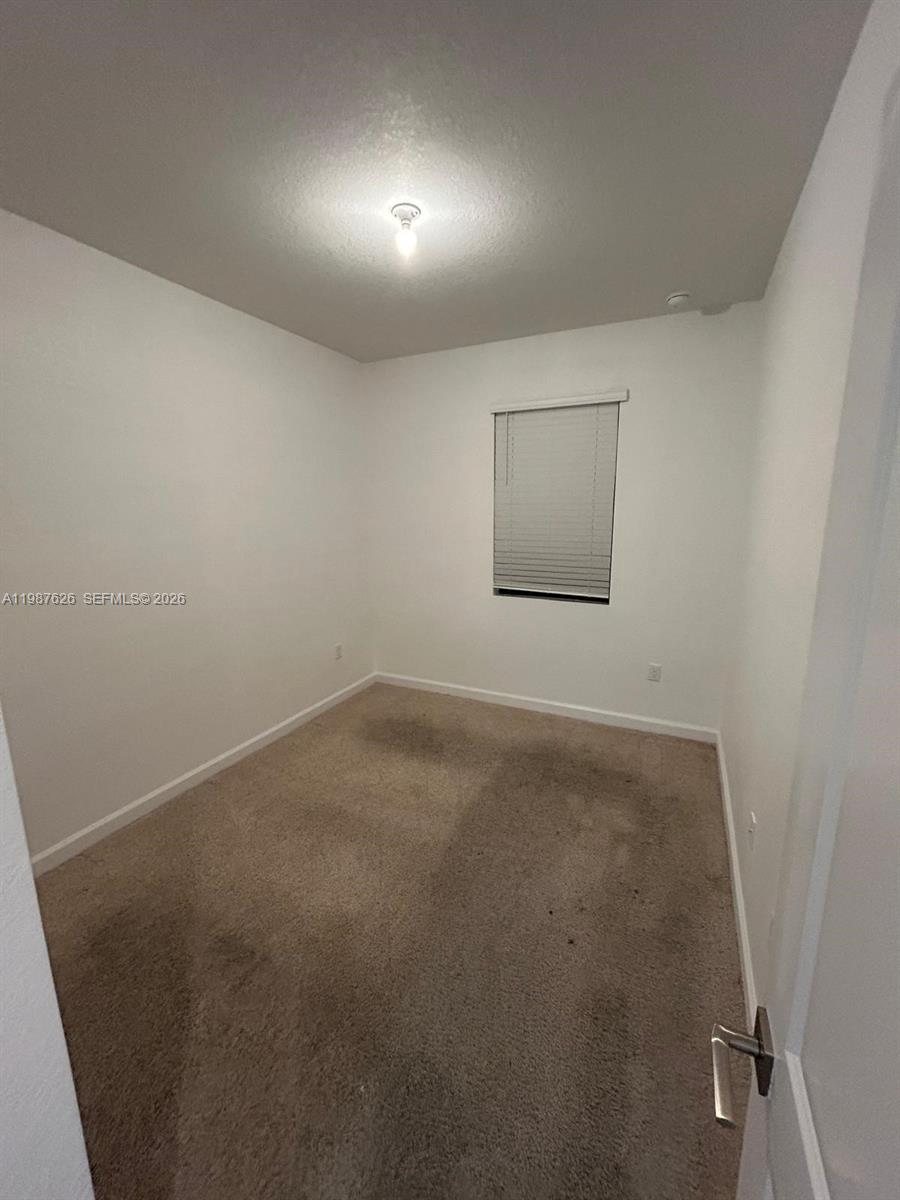 REGAL PALM - Residential Lease