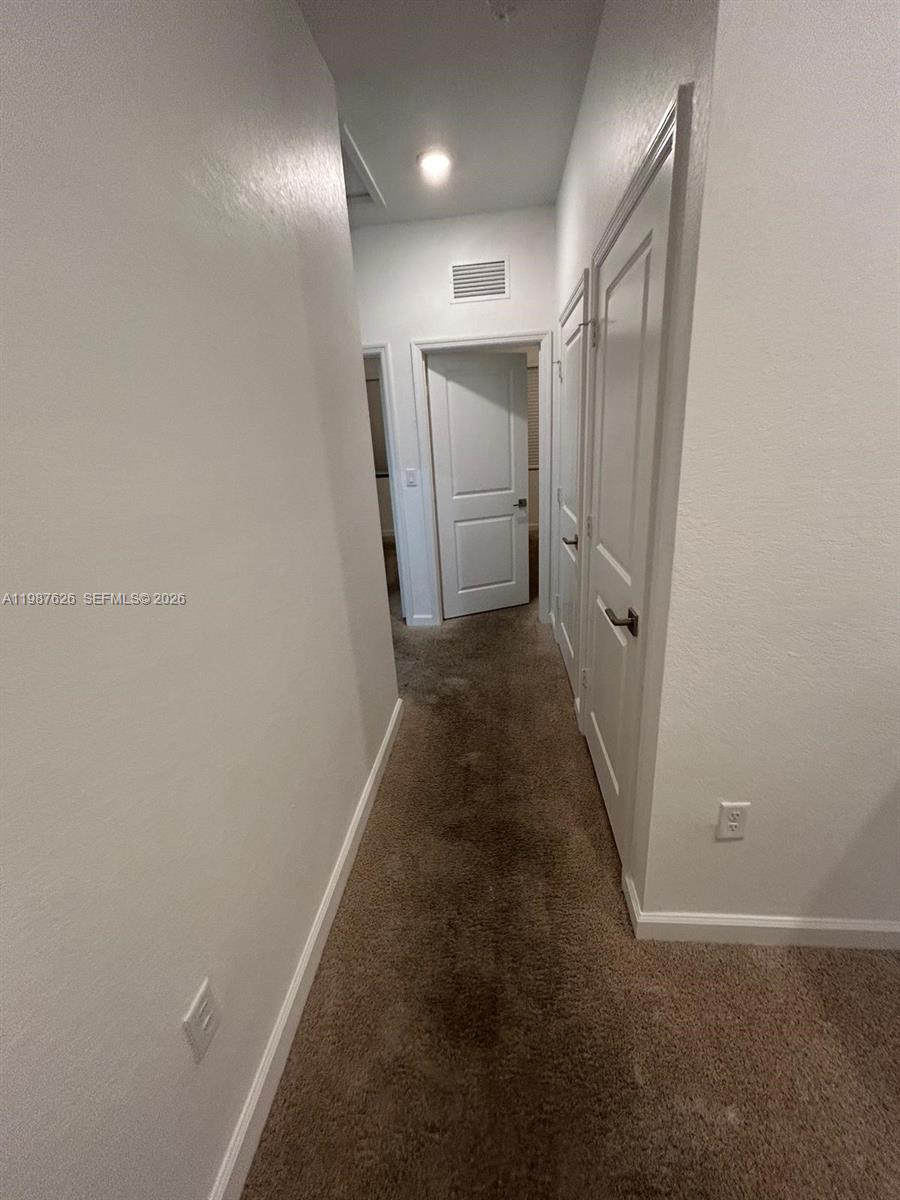 REGAL PALM - Residential Lease