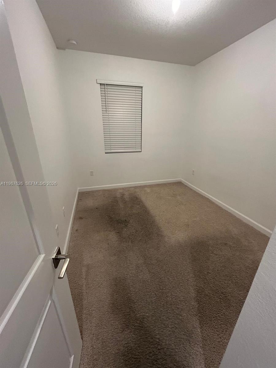 REGAL PALM - Residential Lease