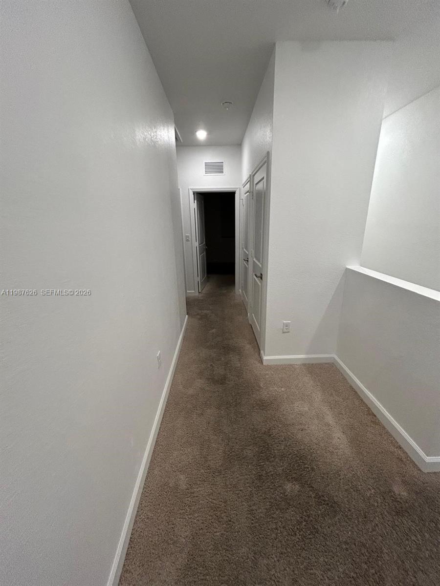 REGAL PALM - Residential Lease