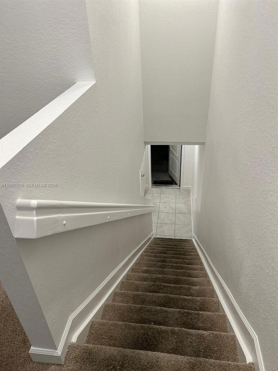 REGAL PALM - Residential Lease