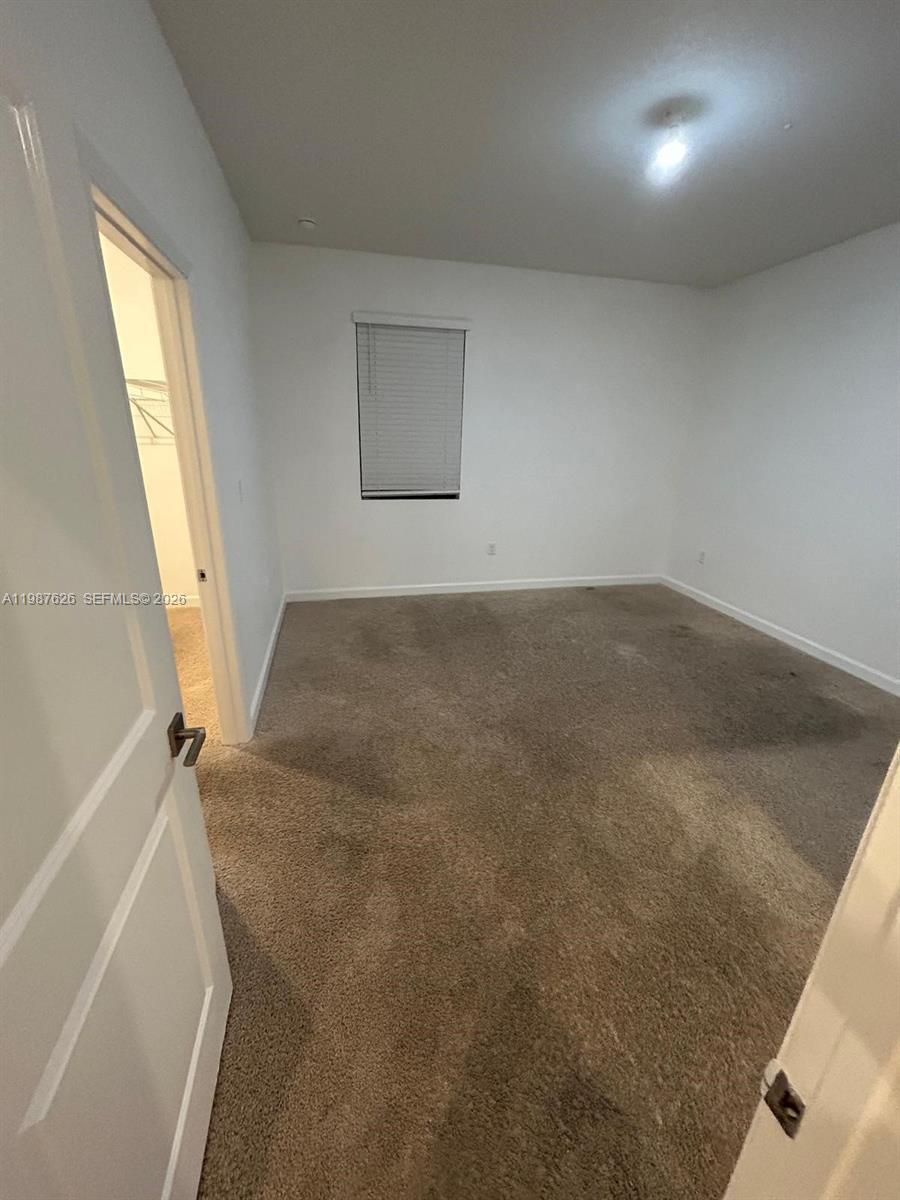 REGAL PALM - Residential Lease