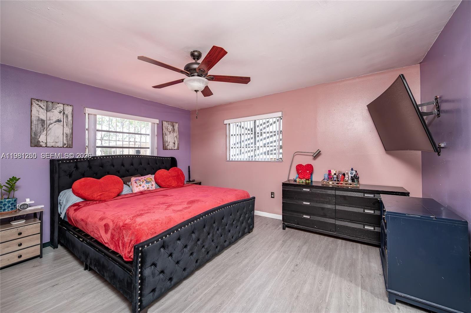 MELROSE HEIGHTS - Residential Income