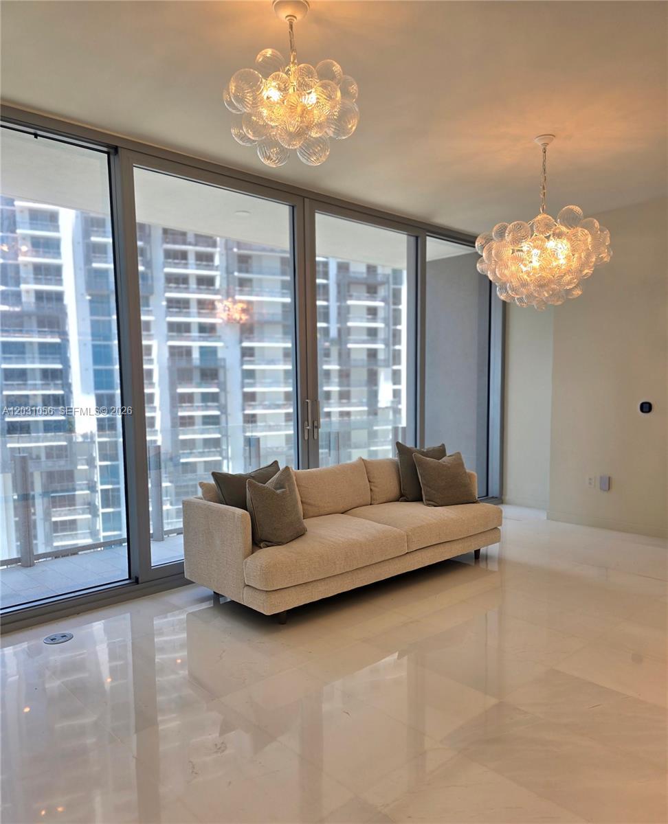 300 Biscayne Blvd Way 2408W