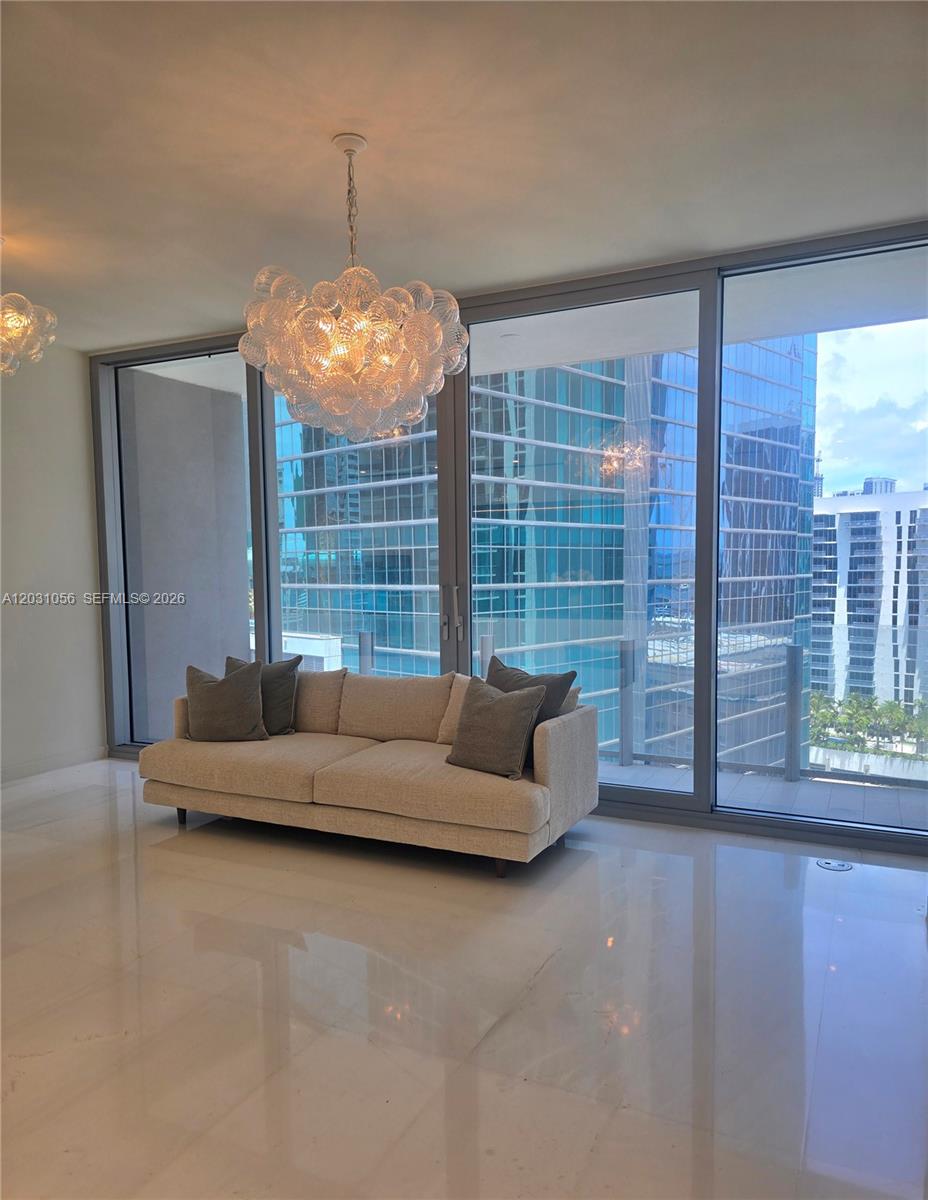 300 Biscayne Blvd Way 2408W