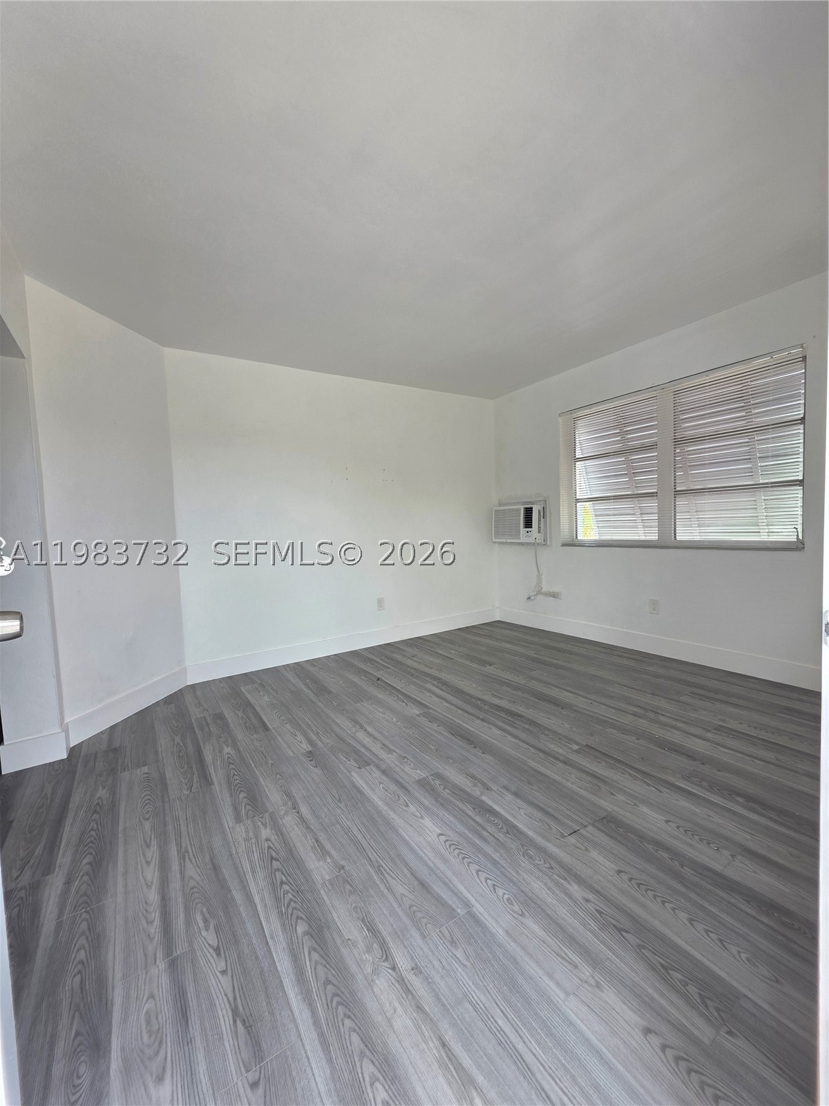 71 Esplanade Dr D