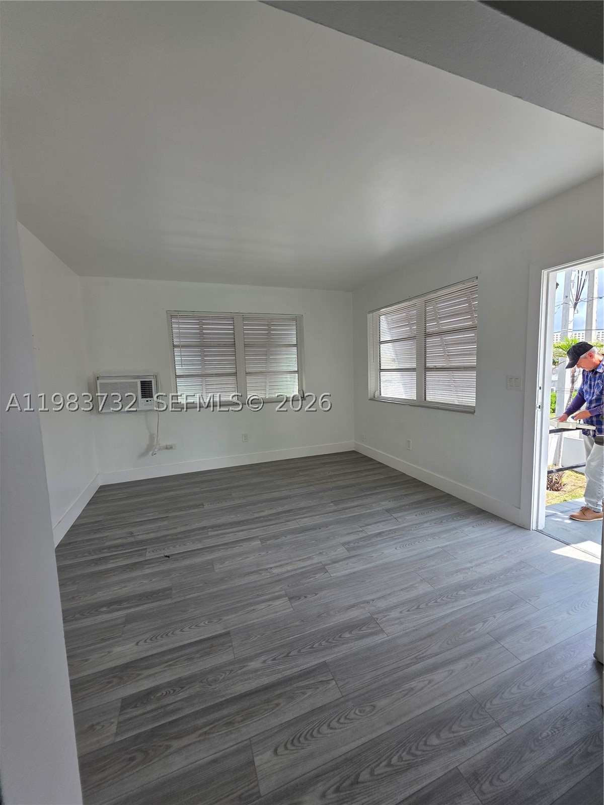 71 Esplanade Dr D