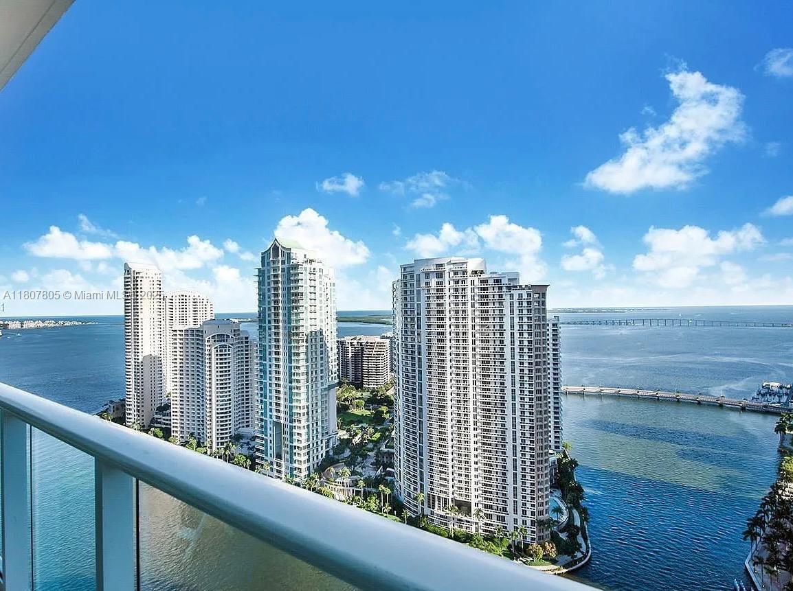 Rental Property at Address Not Disclosed, Miami, Broward County, Florida - Bedrooms: 1 
Bathrooms: 2  - $2,950 MO.