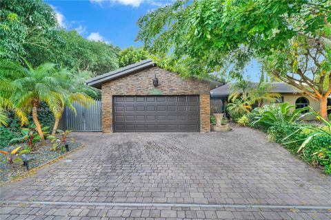 15830 SW 139th Ave Miami FL 33177