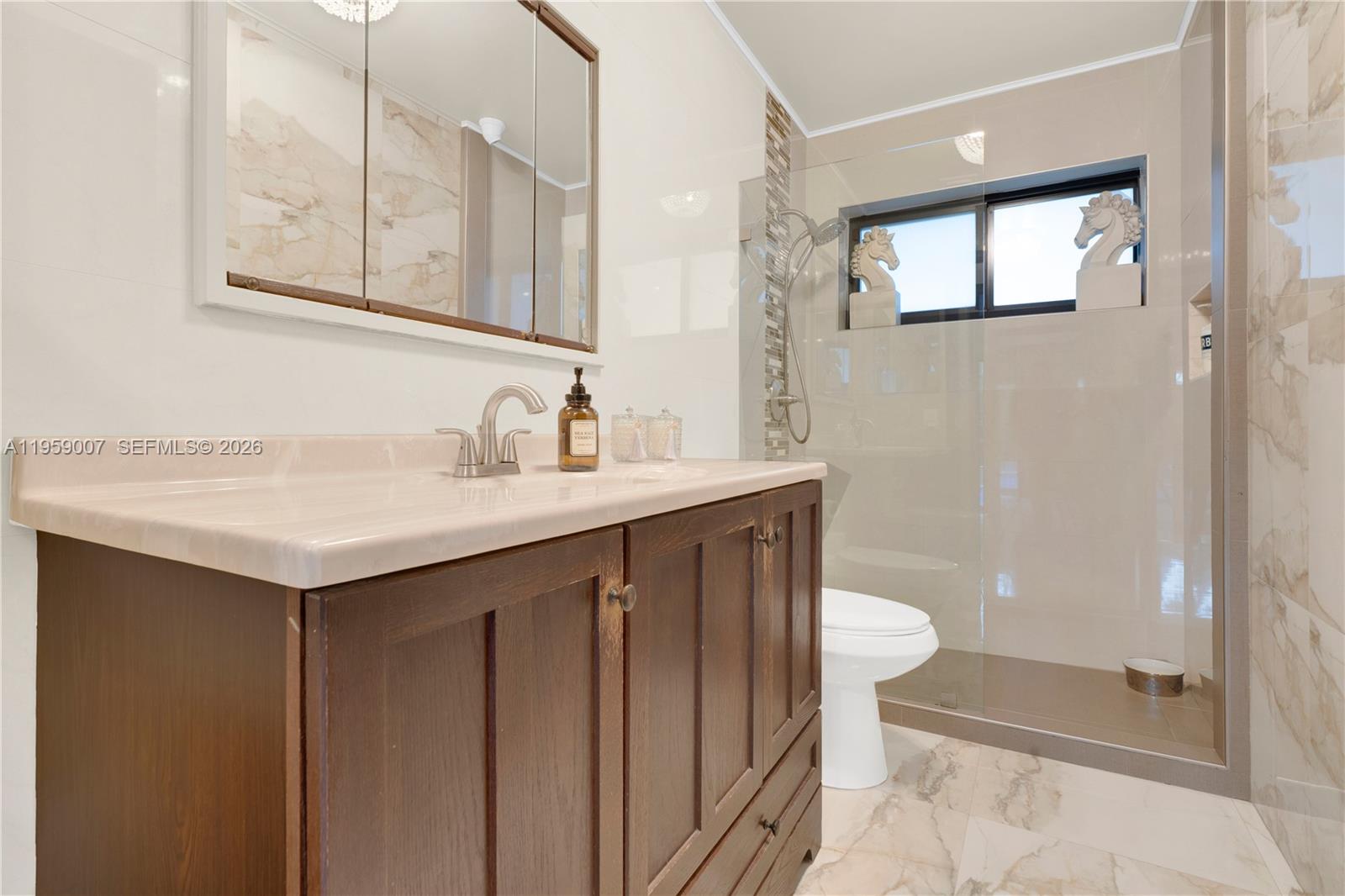 MEDITERRANIA - Residential