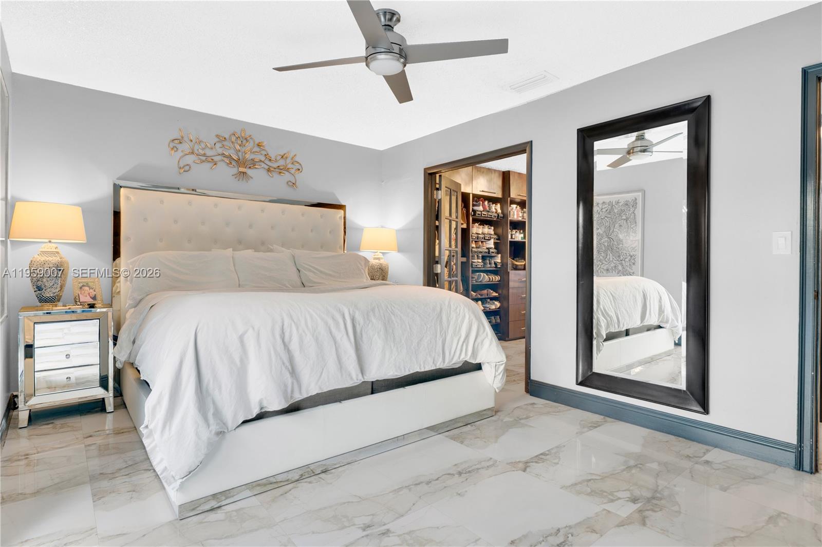 MEDITERRANIA - Residential