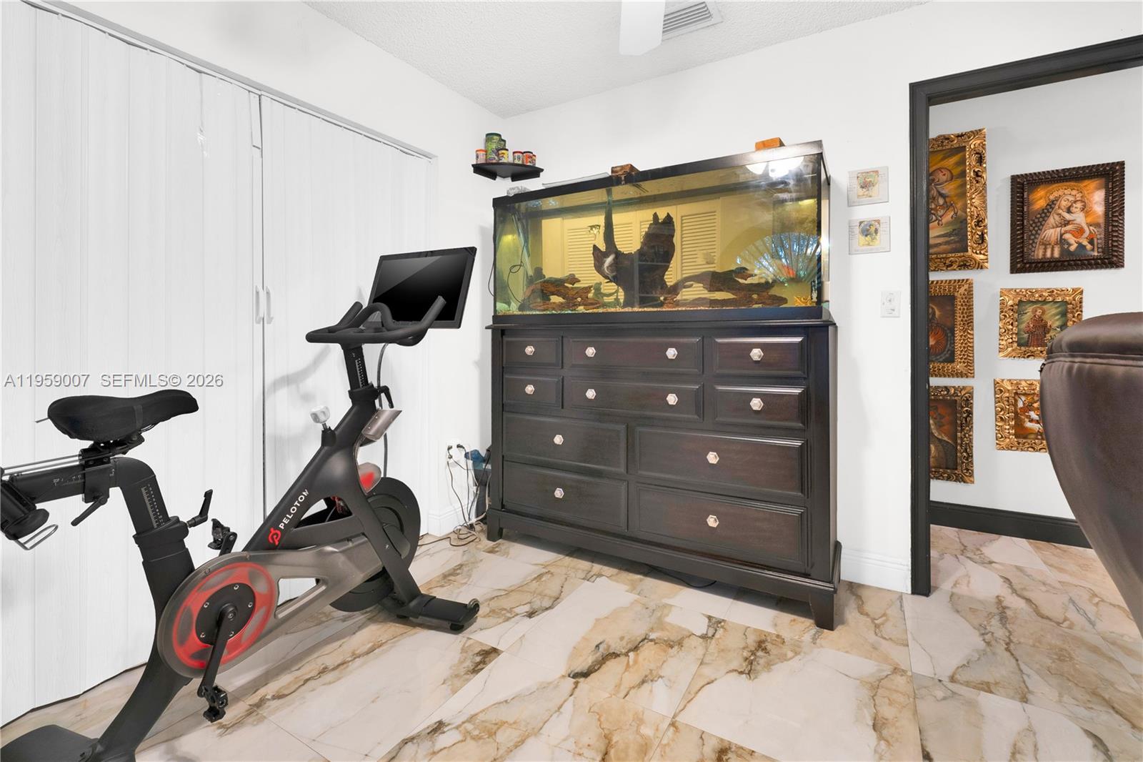 MEDITERRANIA - Residential