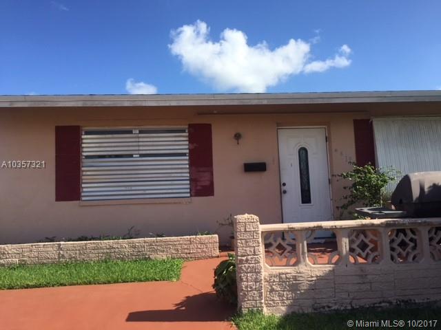 MAINLANDS OF TAMARAC LAKE - Residential