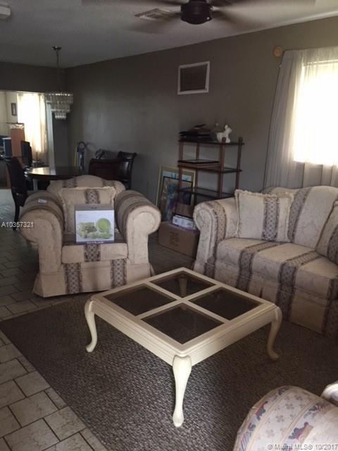 MAINLANDS OF TAMARAC LAKE - Residential