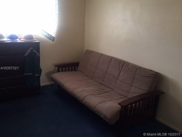 MAINLANDS OF TAMARAC LAKE - Residential