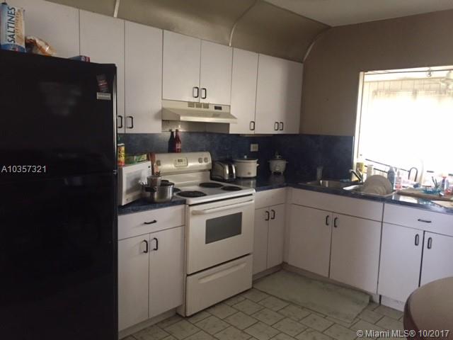 MAINLANDS OF TAMARAC LAKE - Residential