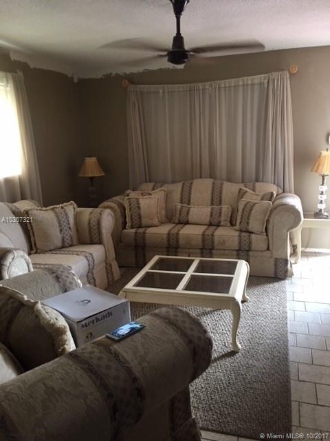 MAINLANDS OF TAMARAC LAKE - Residential