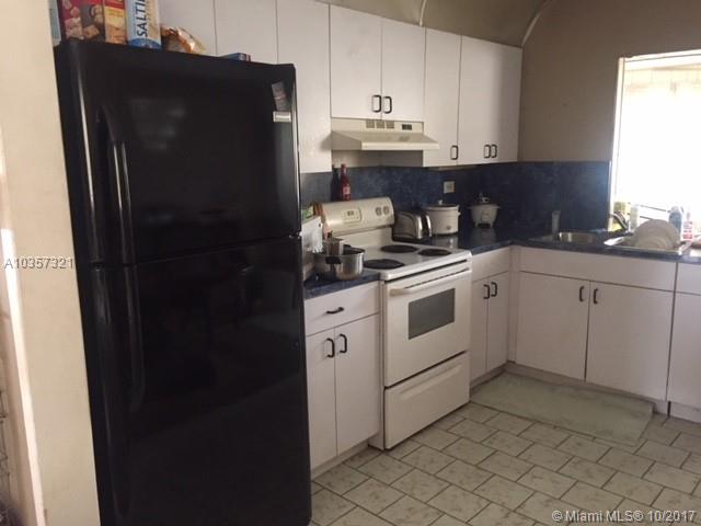 MAINLANDS OF TAMARAC LAKE - Residential