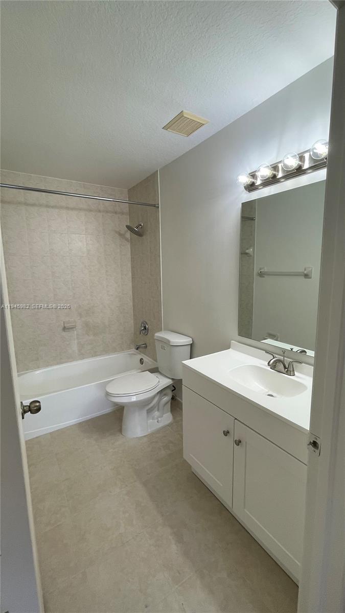 SHOMA VILLAS I AT COUNTRY - Residential