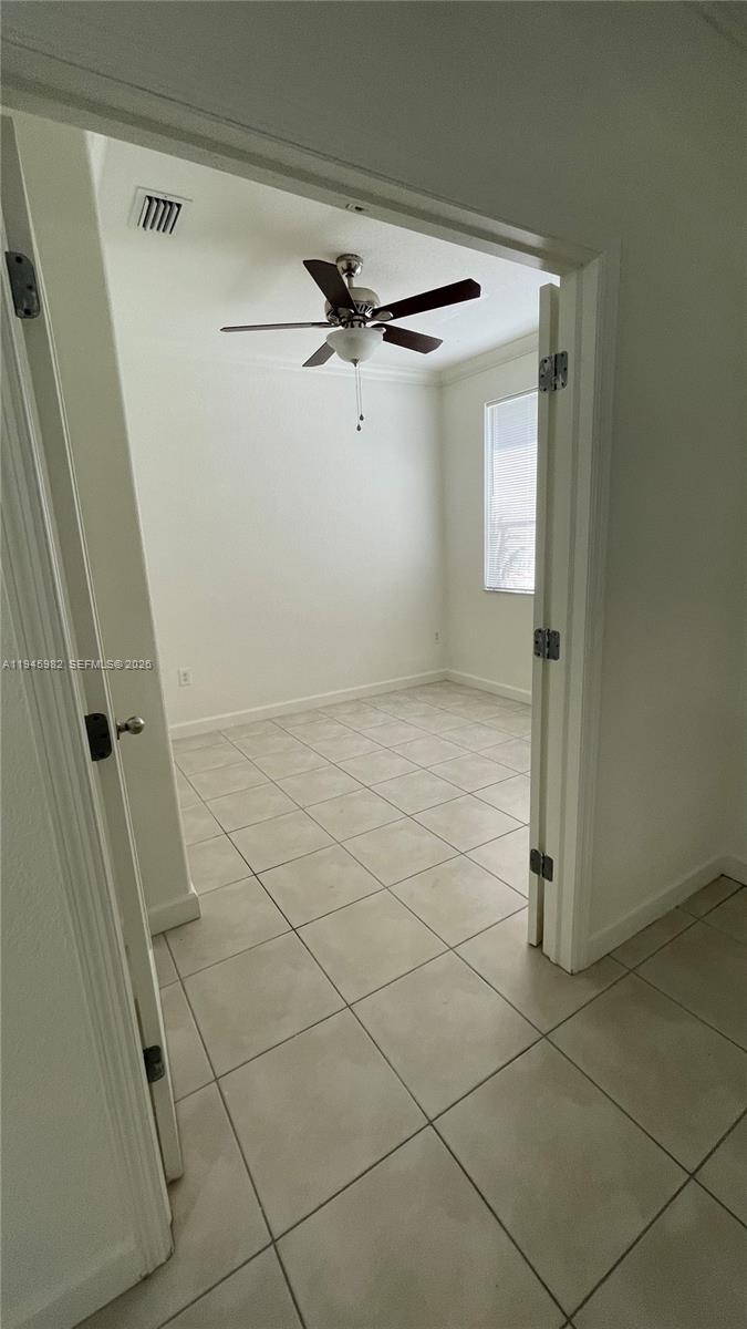 SHOMA VILLAS I AT COUNTRY - Residential