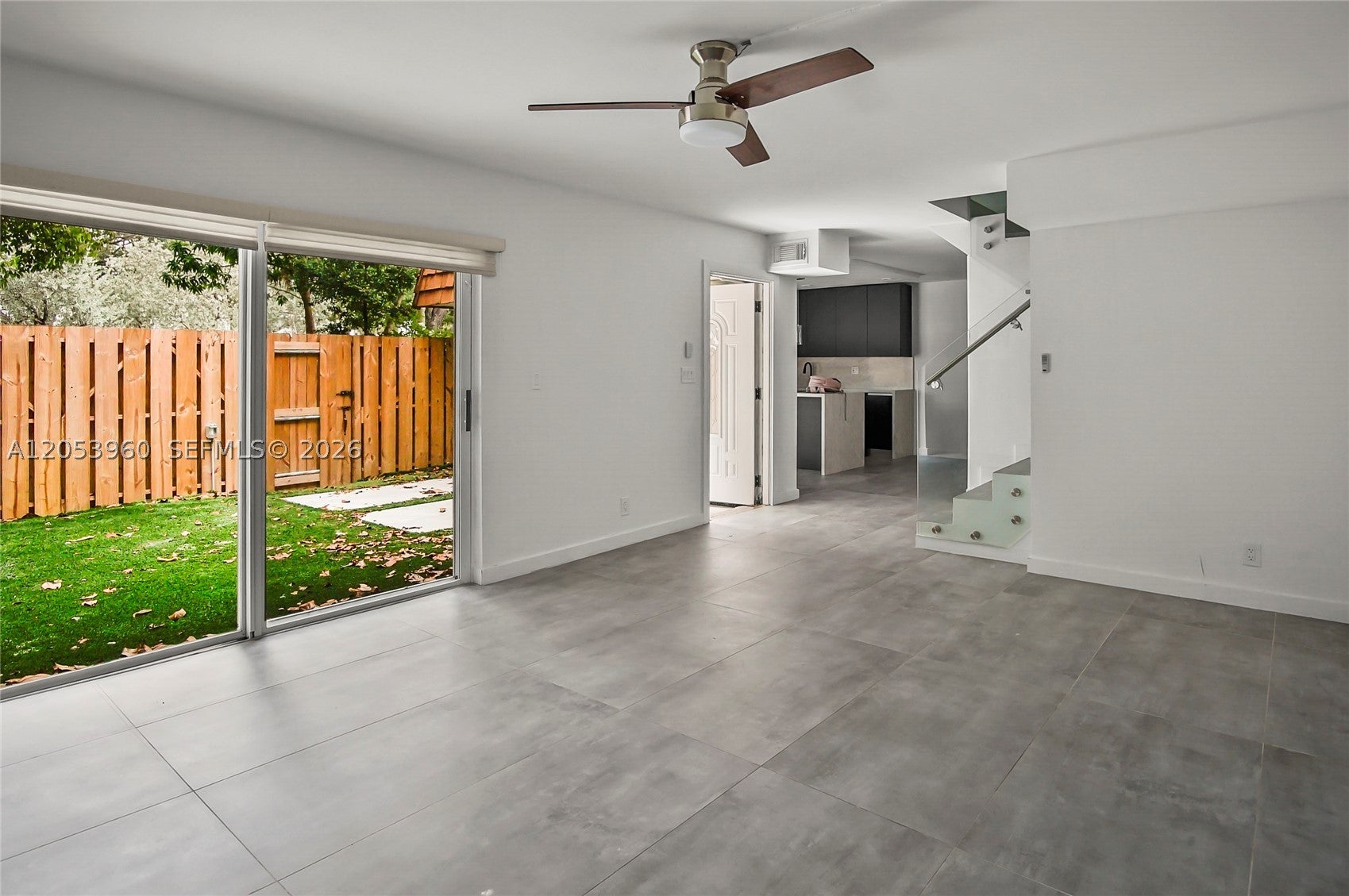 2161 Orange Grove Dr A9, Davie FL 33324