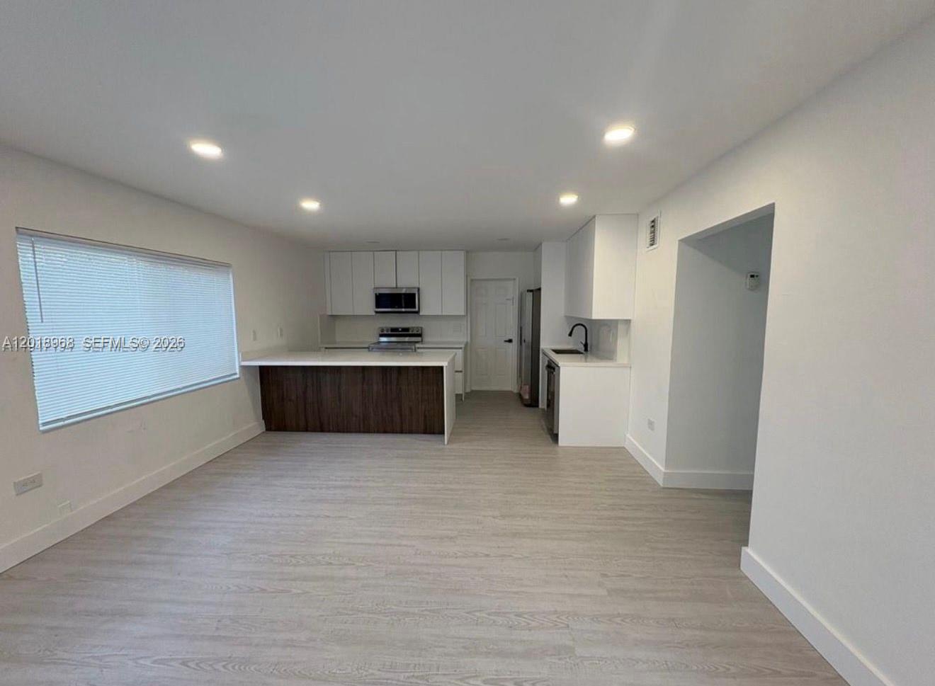RODGERS HEIGHTS - Residential